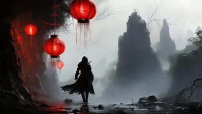 注意啦！2025.8.28我叫MT4新兑换码曝光
